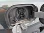Geely Starray EM-i 1.5 Max+ PHEV 138KM ELEKTRISCH BEREIK/LEER/SCHUIFDAK/19"LMV!