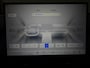 Geely Starray EM-i 1.5 Max+ PHEV 138KM ELEKTRISCH BEREIK/LEER/SCHUIFDAK/19"LMV!