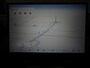 Geely Starray EM-i 1.5 Max+ PHEV 138KM ELEKTRISCH BEREIK/LEER/SCHUIFDAK/19"LMV!
