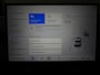 Geely Starray EM-i 1.5 Max+ PHEV 138KM ELEKTRISCH BEREIK/LEER/SCHUIFDAK/19"LMV!
