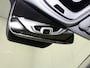 Geely Starray EM-i 1.5 Max+ PHEV 138KM ELEKTRISCH BEREIK/LEER/SCHUIFDAK/19"LMV!