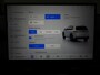 Geely Starray EM-i 1.5 Max+ PHEV 138KM ELEKTRISCH BEREIK/LEER/SCHUIFDAK/19"LMV!