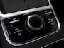 Geely Starray EM-i 1.5 Max+ PHEV 138KM ELEKTRISCH BEREIK/LEER/SCHUIFDAK/19"LMV!