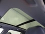 Geely Starray EM-i 1.5 Max+ PHEV 138KM ELEKTRISCH BEREIK/LEER/SCHUIFDAK/19"LMV!