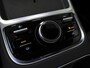Geely Starray EM-i 1.5 Max+ PHEV 138KM ELEKTRISCH BEREIK/LEER/SCHUIFDAK/19"LMV!