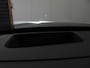 Geely Starray EM-i 1.5 Max+ PHEV 138KM ELEKTRISCH BEREIK/LEER/SCHUIFDAK/19"LMV!