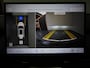 Geely Starray EM-i 1.5 Max+ PHEV 138KM ELEKTRISCH BEREIK/LEER/SCHUIFDAK/19"LMV!