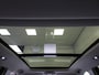 Geely Starray EM-i 1.5 Max+ PHEV 138KM ELEKTRISCH BEREIK/LEER/SCHUIFDAK/19"LMV!