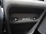 Geely Starray EM-i 1.5 Max+ PHEV 138KM ELEKTRISCH BEREIK/LEER/SCHUIFDAK/19"LMV!