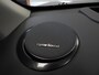 Geely Starray EM-i 1.5 Max+ PHEV 138KM ELEKTRISCH BEREIK/LEER/SCHUIFDAK/19"LMV!