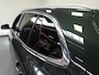 Geely Starray EM-i 1.5 Max+ PHEV 138KM ELEKTRISCH BEREIK/LEER/SCHUIFDAK/19"LMV!