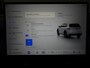 Geely Starray EM-i 1.5 Max+ PHEV 138KM ELEKTRISCH BEREIK/LEER/SCHUIFDAK/19"LMV!