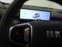 Geely Starray EM-i 1.5 Max+ PHEV 138KM ELEKTRISCH BEREIK/LEER/SCHUIFDAK/19"LMV!
