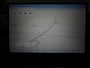 Geely Starray EM-i 1.5 Max+ PHEV 138KM ELEKTRISCH BEREIK/LEER/SCHUIFDAK/19"LMV!