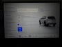 Geely Starray EM-i 1.5 Max+ PHEV 138KM ELEKTRISCH BEREIK/LEER/SCHUIFDAK/19"LMV!