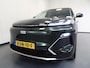 Geely Starray EM-i 1.5 Max+ PHEV 138KM ELEKTRISCH BEREIK/LEER/SCHUIFDAK/19"LMV!