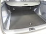 Geely Starray EM-i 1.5 Max+ PHEV 138KM ELEKTRISCH BEREIK/LEER/SCHUIFDAK/19"LMV!