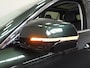Geely Starray EM-i 1.5 Max+ PHEV 138KM ELEKTRISCH BEREIK/LEER/SCHUIFDAK/19"LMV!