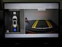 Geely Starray EM-i 1.5 Max+ PHEV 138KM ELEKTRISCH BEREIK/LEER/SCHUIFDAK/19"LMV!