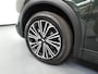 Geely Starray EM-i 1.5 Max+ PHEV 138KM ELEKTRISCH BEREIK/LEER/SCHUIFDAK/19"LMV!