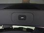 Geely Starray EM-i 1.5 Max+ PHEV 138KM ELEKTRISCH BEREIK/LEER/SCHUIFDAK/19"LMV!