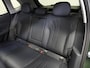 Geely Starray EM-i 1.5 Max+ PHEV 138KM ELEKTRISCH BEREIK/LEER/SCHUIFDAK/19"LMV!