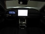 Geely Starray EM-i 1.5 Max+ PHEV 138KM ELEKTRISCH BEREIK/LEER/SCHUIFDAK/19"LMV!