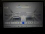 Geely Starray EM-i 1.5 Max+ PHEV 138KM ELEKTRISCH BEREIK/LEER/SCHUIFDAK/19"LMV!