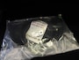 Geely Starray EM-i 1.5 Max+ PHEV 138KM ELEKTRISCH BEREIK/LEER/SCHUIFDAK/19"LMV!