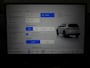 Geely Starray EM-i 1.5 Max+ PHEV 138KM ELEKTRISCH BEREIK/LEER/SCHUIFDAK/19"LMV!