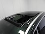 Geely Starray EM-i 1.5 Max+ PHEV 138KM ELEKTRISCH BEREIK/LEER/SCHUIFDAK/19"LMV!