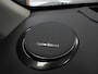 Geely Starray EM-i 1.5 Max+ PHEV 138KM ELEKTRISCH BEREIK/LEER/SCHUIFDAK/19"LMV!