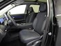 Geely Starray EM-i 1.5 Max+ PHEV 138KM ELEKTRISCH BEREIK/LEER/SCHUIFDAK/19"LMV!