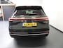 Geely Starray EM-i 1.5 Max+ PHEV 138KM ELEKTRISCH BEREIK/LEER/SCHUIFDAK/19"LMV!