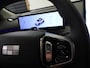 Geely Starray EM-i 1.5 Max+ PHEV 138KM ELEKTRISCH BEREIK/LEER/SCHUIFDAK/19"LMV!
