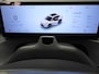 Geely Starray EM-i 1.5 Max+ PHEV 138KM ELEKTRISCH BEREIK/LEER/SCHUIFDAK/19"LMV!
