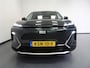 Geely Starray EM-i 1.5 Max+ PHEV 138KM ELEKTRISCH BEREIK/LEER/SCHUIFDAK/19"LMV!