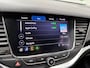 Opel Astra Sports Tourer 1.2 Turbo 145PK Innovation Trekhaak/Stoel-stuurverwarming/Parkeerhulp/Full-LED