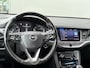 Opel Astra Sports Tourer 1.2 Turbo 145PK Innovation Trekhaak/Stoel-stuurverwarming/Parkeerhulp/Full-LED