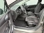 Opel Astra Sports Tourer 1.2 Turbo 145PK Innovation Trekhaak/Stoel-stuurverwarming/Parkeerhulp/Full-LED
