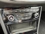 Opel Astra Sports Tourer 1.2 Turbo 145PK Innovation Trekhaak/Stoel-stuurverwarming/Parkeerhulp/Full-LED