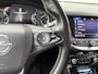 Opel Astra Sports Tourer 1.2 Turbo 145PK Innovation Trekhaak/Stoel-stuurverwarming/Parkeerhulp/Full-LED