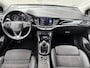 Opel Astra Sports Tourer 1.2 Turbo 145PK Innovation Trekhaak/Stoel-stuurverwarming/Parkeerhulp/Full-LED