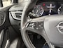 Opel Astra Sports Tourer 1.2 Turbo 145PK Innovation Trekhaak/Stoel-stuurverwarming/Parkeerhulp/Full-LED