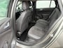Opel Astra Sports Tourer 1.2 Turbo 145PK Innovation Trekhaak/Stoel-stuurverwarming/Parkeerhulp/Full-LED