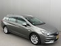 Opel Astra Sports Tourer 1.2 Turbo 145PK Innovation Trekhaak/Stoel-stuurverwarming/Parkeerhulp/Full-LED