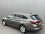 Opel Astra Sports Tourer 1.2 Turbo 145PK Innovation Trekhaak/Stoel-stuurverwarming/Parkeerhulp/Full-LED