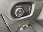 Opel Astra Sports Tourer 1.2 Turbo 145PK Innovation Trekhaak/Stoel-stuurverwarming/Parkeerhulp/Full-LED