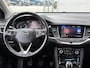 Opel Astra Sports Tourer 1.2 Turbo 145PK Innovation Trekhaak/Stoel-stuurverwarming/Parkeerhulp/Full-LED