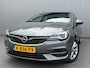 Opel Astra Sports Tourer 1.2 Turbo 145PK Innovation Trekhaak/Stoel-stuurverwarming/Parkeerhulp/Full-LED